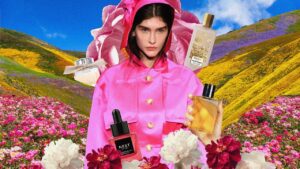 14 Peony Perfumes to Take You From Summer to Fall