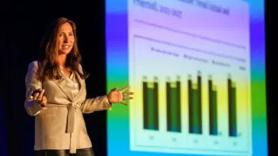 3 tips to manage soaring health costs