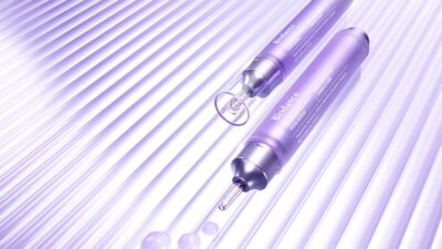 biodance-caviar-pdrn-serum