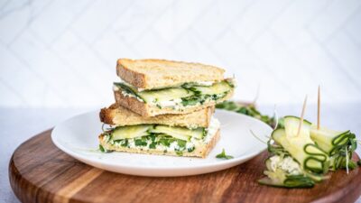 Cucumber_Sandwich