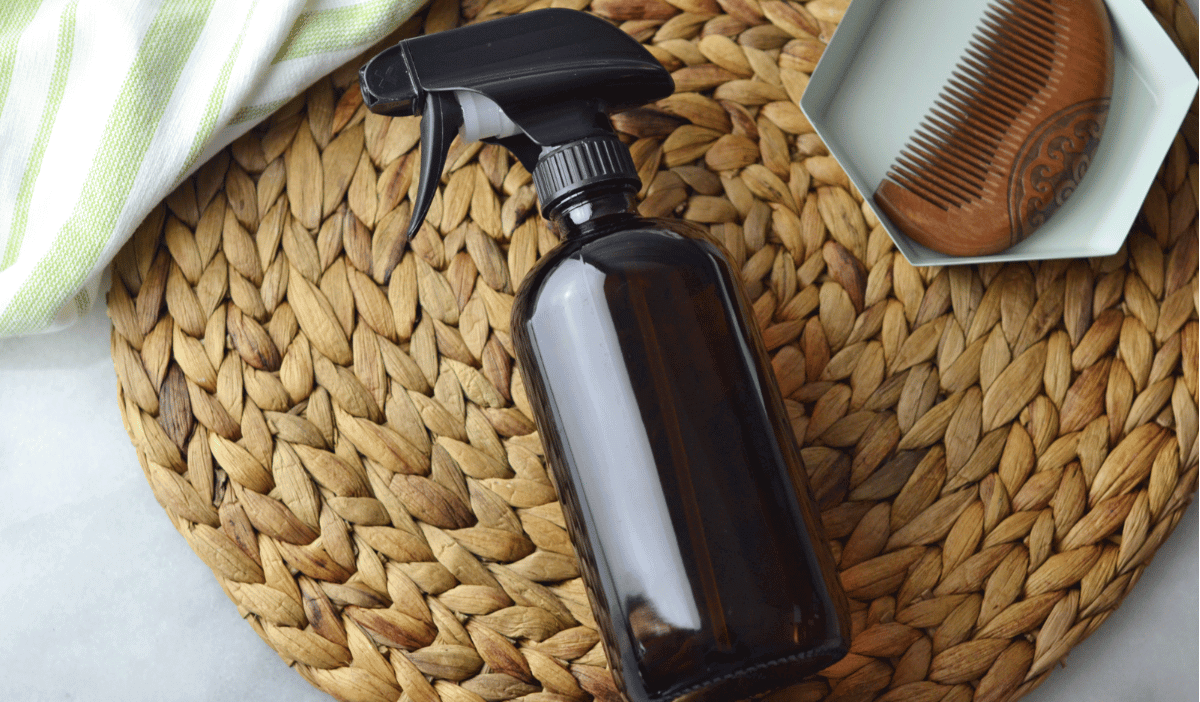 hair growth serum