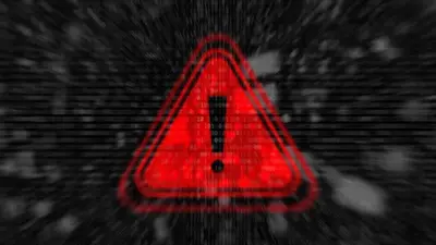 DentaQuest breach exposes data of 15M people, a record this year