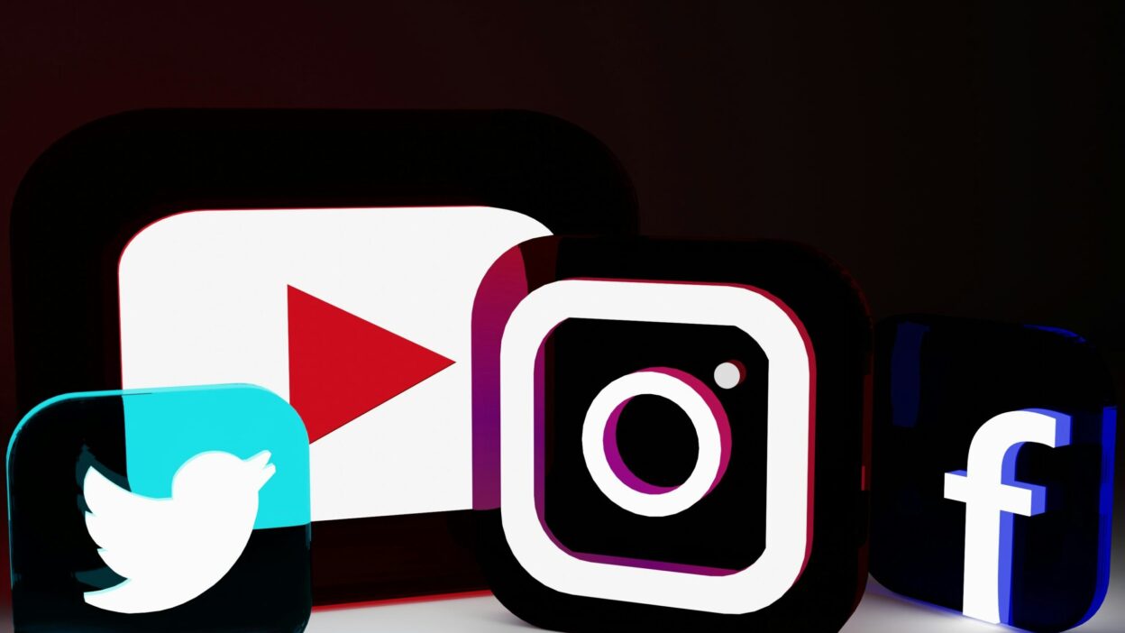 Did Australia's social media age limit change teenage behaviour?