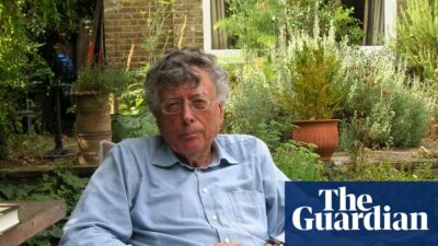 George W Brown obituary | Psychiatry