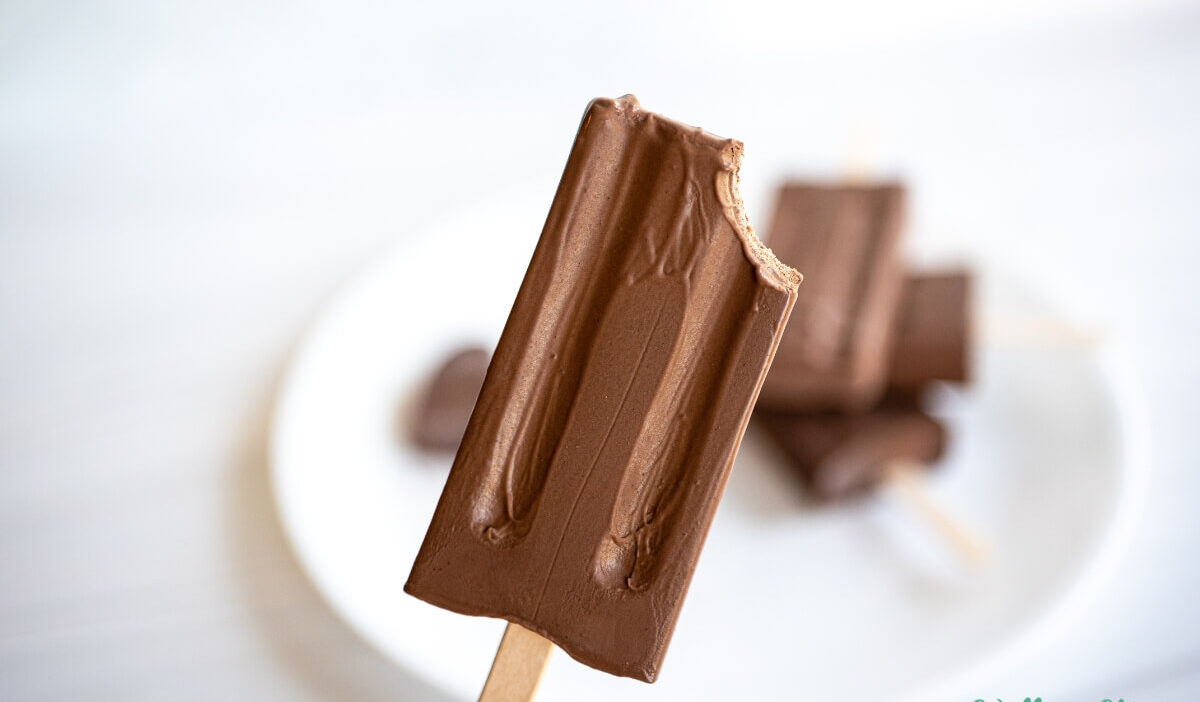 Healthy_Homemade_Fudgsicles