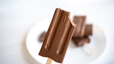 Healthy_Homemade_Fudgsicles