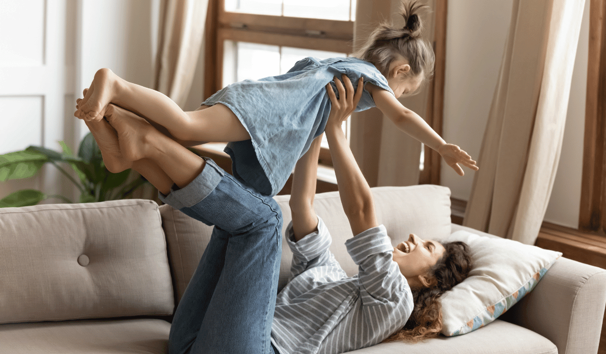 resilience and health