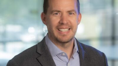 Is Your AI Query Tool Compliant by Default? – The Health Care Blog
