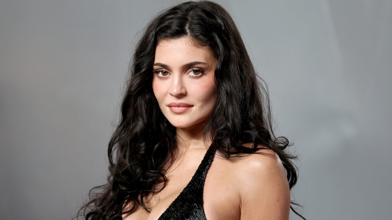 NewBeauty features editor Marisa Petrarca