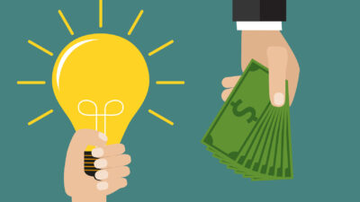 MedTech VC 2026: The Real Story vs. The Thesis