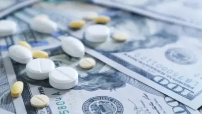 Medicare spent hundreds of millions of dollars on ineligible drugs, audit finds