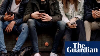 No ‘snowflakes’: mental health review says today’s youth have it harder and harms are real | Young people