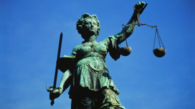 Patient Group Sues AMA, Says the Org Shouldn’t Be Charging for CPT Codes