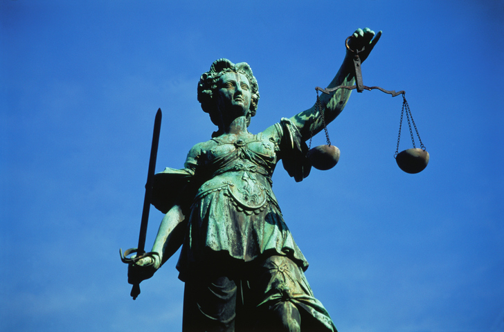 Patient Group Sues AMA, Says the Org Shouldn’t Be Charging for CPT Codes