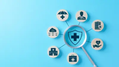 R1 drills down on AI prior authorizations with Humata buy