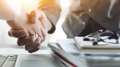 Risant Health to acquire Oklahoma system Integris Health
