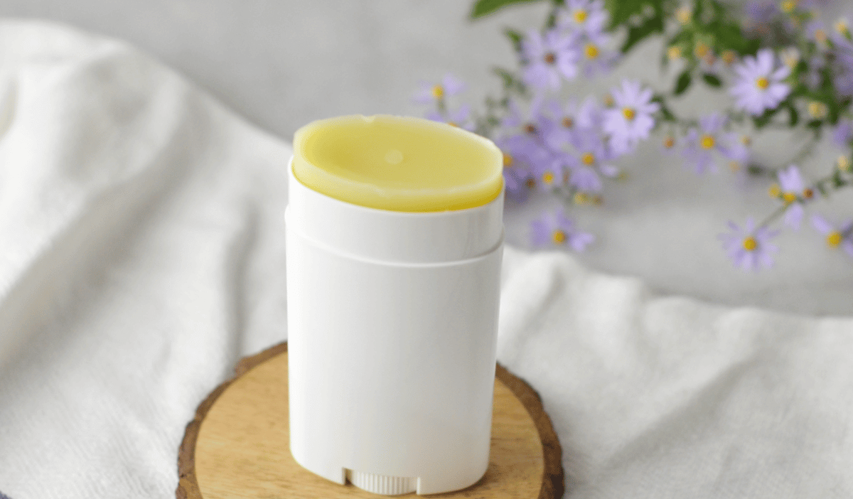 shea butter lotion