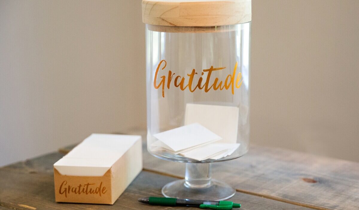 Benefits_of_Gratitude