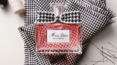 miss-dior-eau de parfum