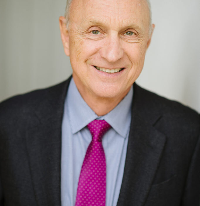 Time to Stop “Calling it Reimbursement” – The Health Care Blog