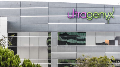 Ultragenyx Trial Failure Revives Debate About How to Treat a Rare Neuro Disorder