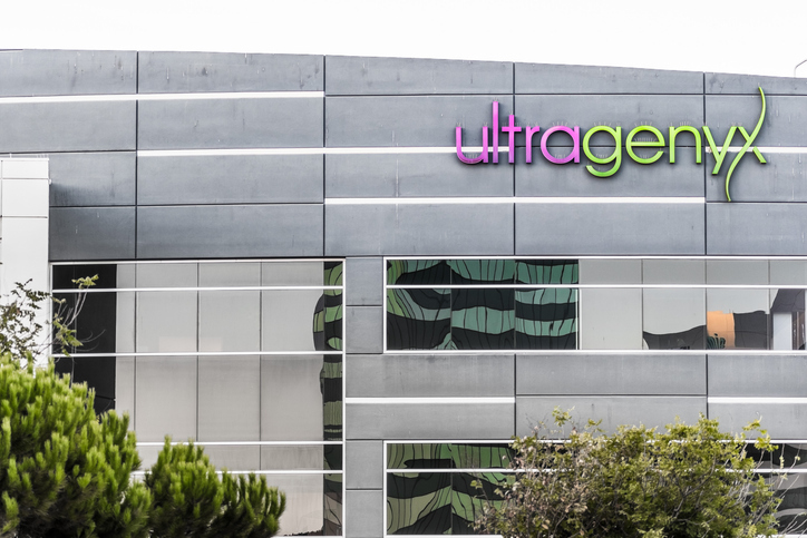 Ultragenyx Trial Failure Revives Debate About How to Treat a Rare Neuro Disorder