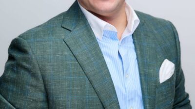 What Good Is Health Coverage If You Cannot Get to the Doctor – The Health Care Blog