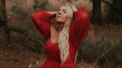 stepping off the drama triangle